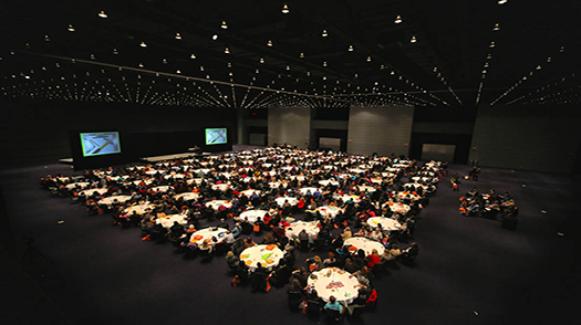 MediaQuest | Video Production, Live Streaming | Pittsburgh, PA | Our Work