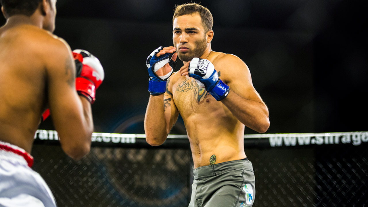 MediaQuest | Video Production, Live Streaming | Pittsburgh, PA | Our Work