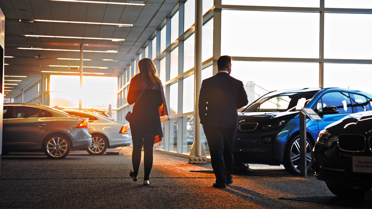 MediaQuest | Video Production, Live Streaming | Pittsburgh, PA | Our Work