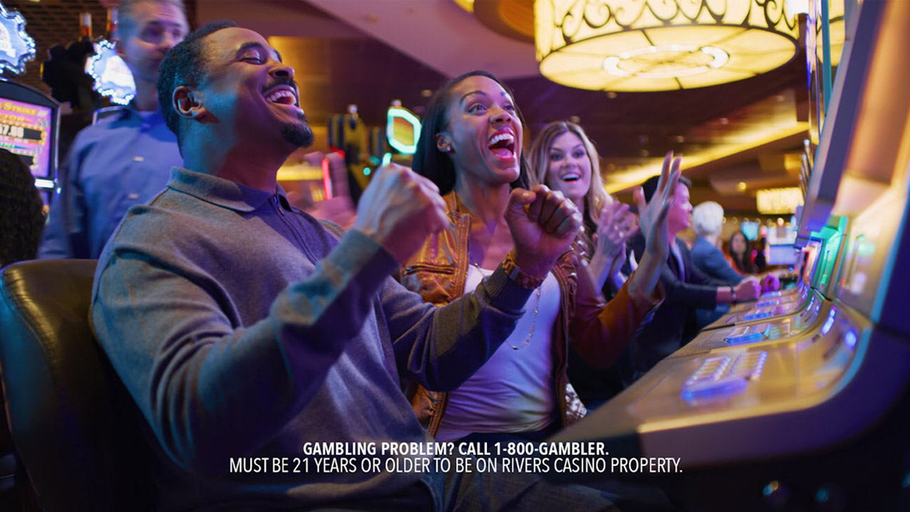 MediaQuest | Video Production, Live Streaming | Pittsburgh, PA | Our Work