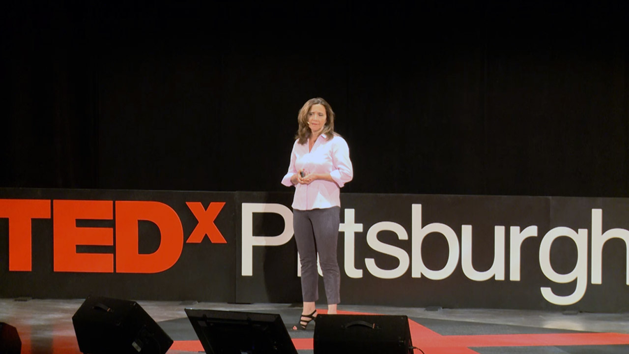 MediaQuest | Video Production, Live Streaming | Pittsburgh, PA | Our Work