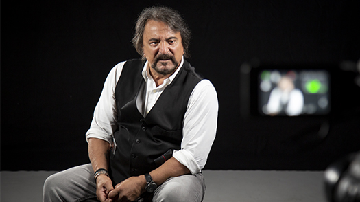 MediaQuest | Video Production, Live Streaming | Pittsburgh, PA | Our Work