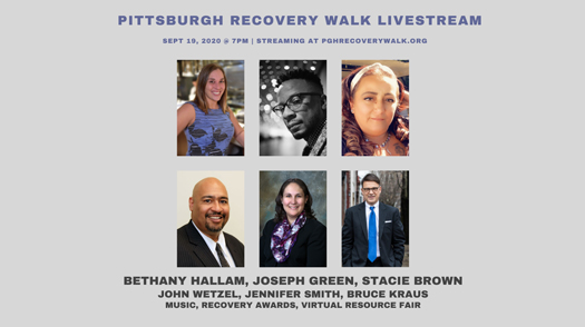 MediaQuest | Video Production, Live Streaming | Pittsburgh, PA | Our Work