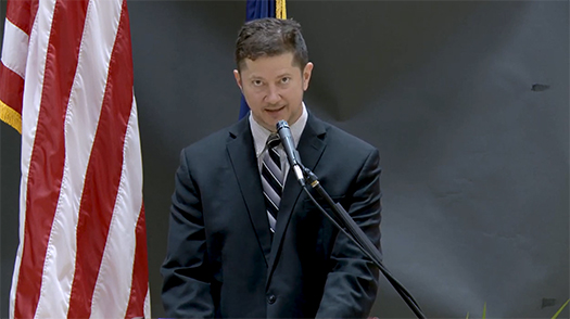 MediaQuest | Video Production, Live Streaming | Pittsburgh, PA | Our Work