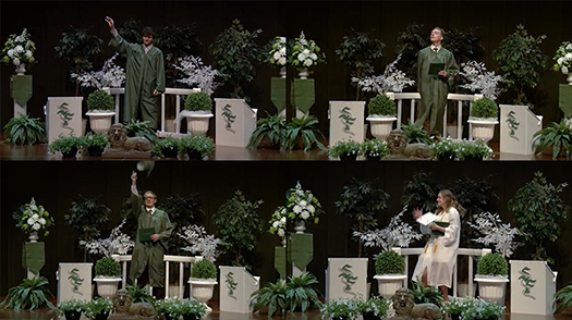 MediaQuest | Video Production, Live Streaming | Pittsburgh, PA | Our Work