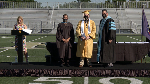 MediaQuest | Video Production, Live Streaming | Pittsburgh, PA | Our Work