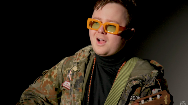 MediaQuest | Video Production, Live Streaming | Pittsburgh, PA | Our Work