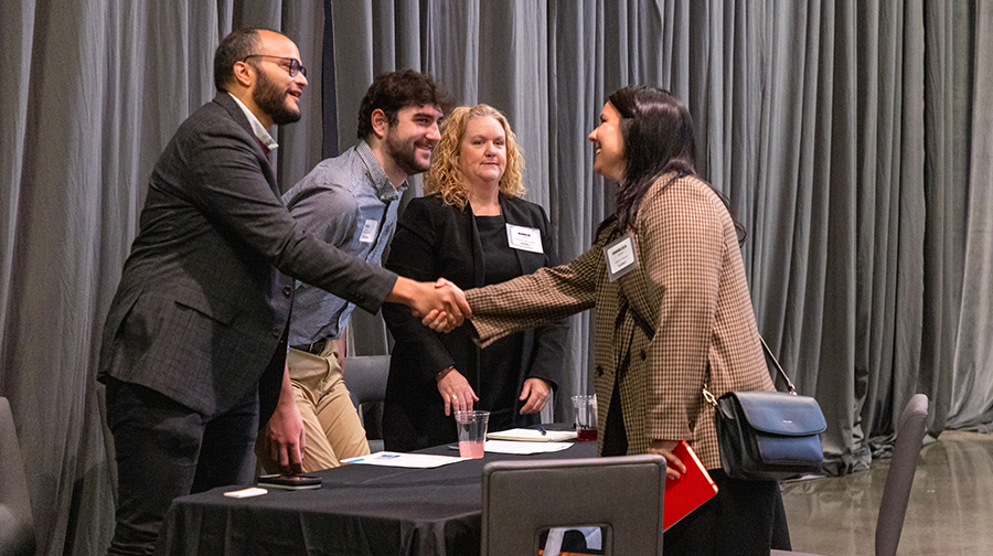 MediaQuest | Video Production, Live Streaming | Pittsburgh, PA | Our Work