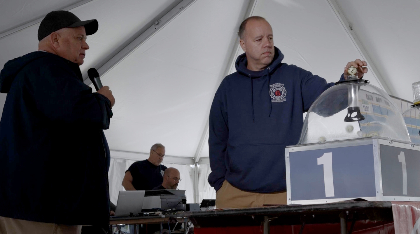 MediaQuest | Video Production, Live Streaming | Pittsburgh, PA | Our Work