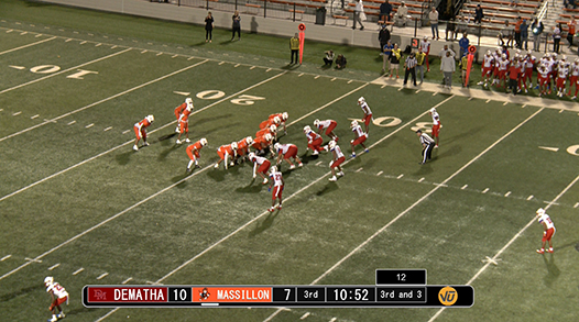 MediaQuest | Video Production, Live Streaming | Pittsburgh, PA | Our Work