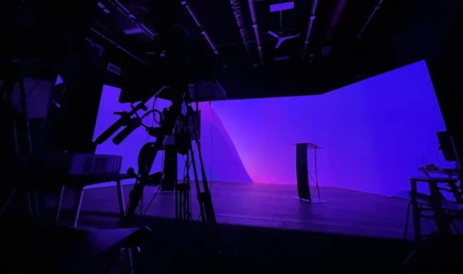 MediaQuest | Video Production, Live Streaming | Pittsburgh, PA | Our Work MediaQuest | Video Production, Live Streaming | Pittsburgh, PA | Our Work