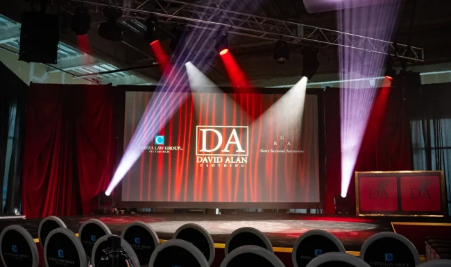 MediaQuest | Video Production, Live Streaming | Pittsburgh, PA | Our Work MediaQuest | Video Production, Live Streaming | Pittsburgh, PA | Our Work