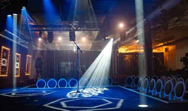 MediaQuest | Video Production, Live Streaming | Pittsburgh, PA | Our Work MediaQuest | Video Production, Live Streaming | Pittsburgh, PA | Our Work