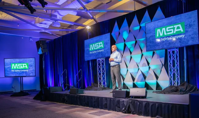 MediaQuest | Video Production, Live Streaming | Pittsburgh, PA | Our Work MediaQuest | Video Production, Live Streaming | Pittsburgh, PA | Our Work