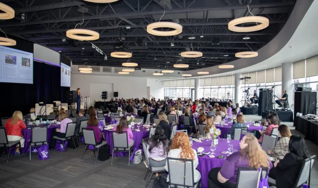 MediaQuest | Video Production, Live Streaming | Pittsburgh, PA | Our Work MediaQuest | Video Production, Live Streaming | Pittsburgh, PA | Our Work