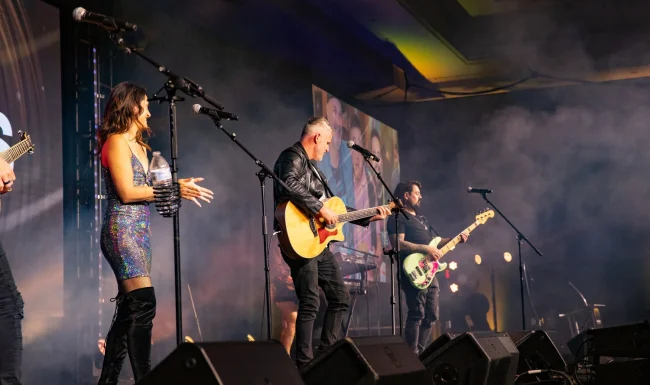 MediaQuest | Video Production, Live Streaming | Pittsburgh, PA | Our Work MediaQuest | Video Production, Live Streaming | Pittsburgh, PA | Our Work