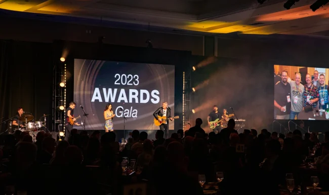 MediaQuest | Video Production, Live Streaming | Pittsburgh, PA | Our Work MediaQuest | Video Production, Live Streaming | Pittsburgh, PA | Our Work