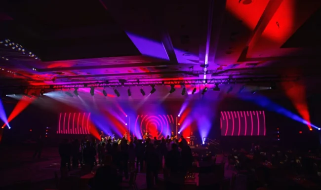 MediaQuest | Video Production, Live Streaming | Pittsburgh, PA | Our Work MediaQuest | Video Production, Live Streaming | Pittsburgh, PA | Our Work