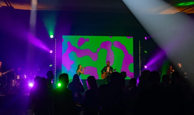 MediaQuest | Video Production, Live Streaming | Pittsburgh, PA | Our Work MediaQuest | Video Production, Live Streaming | Pittsburgh, PA | Our Work