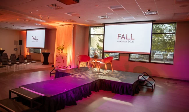 MediaQuest | Video Production, Live Streaming | Pittsburgh, PA | Our Work MediaQuest | Video Production, Live Streaming | Pittsburgh, PA | Our Work