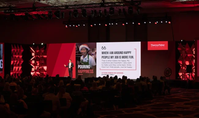 MediaQuest | Video Production, Live Streaming | Pittsburgh, PA | Our Work MediaQuest | Video Production, Live Streaming | Pittsburgh, PA | Our Work