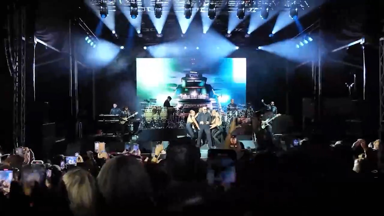 MediaQuest | Video Production, Live Streaming | Pittsburgh, PA | Our Work