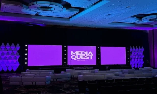 MediaQuest | Video Production, Live Streaming | Pittsburgh, PA | Our Work MediaQuest | Video Production, Live Streaming | Pittsburgh, PA | Our Work