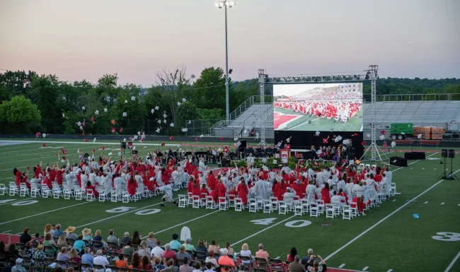 MediaQuest | Video Production, Live Streaming | Pittsburgh, PA | Our Work MediaQuest | Video Production, Live Streaming | Pittsburgh, PA | Our Work