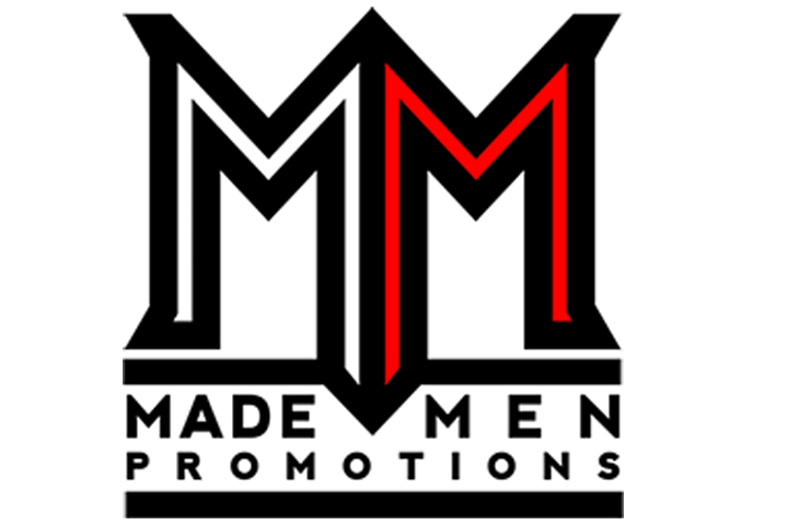 MediaQuest | Video Production, Live Streaming | Pittsburgh, PA | Home