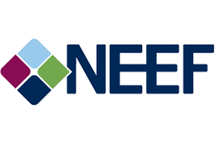 MediaQuest | Video Production, Live Streaming | Pittsburgh, PA | Home