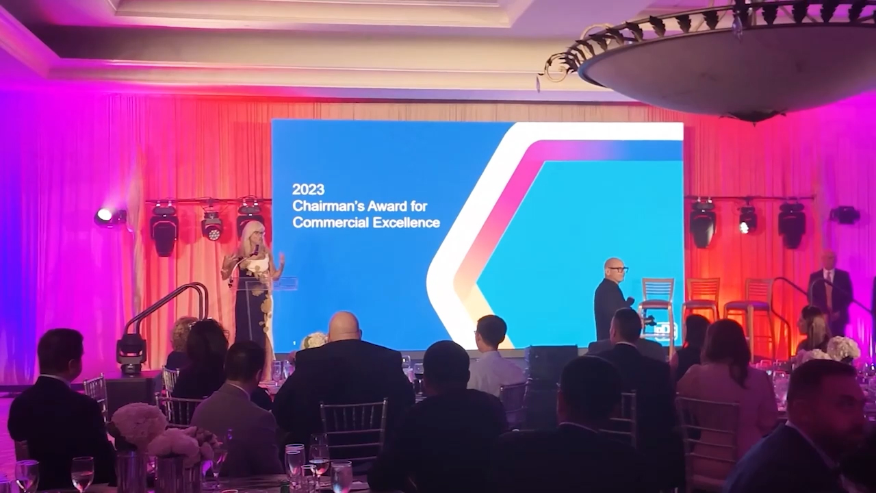 MediaQuest | Video Production, Live Streaming | Pittsburgh, PA | Our Work