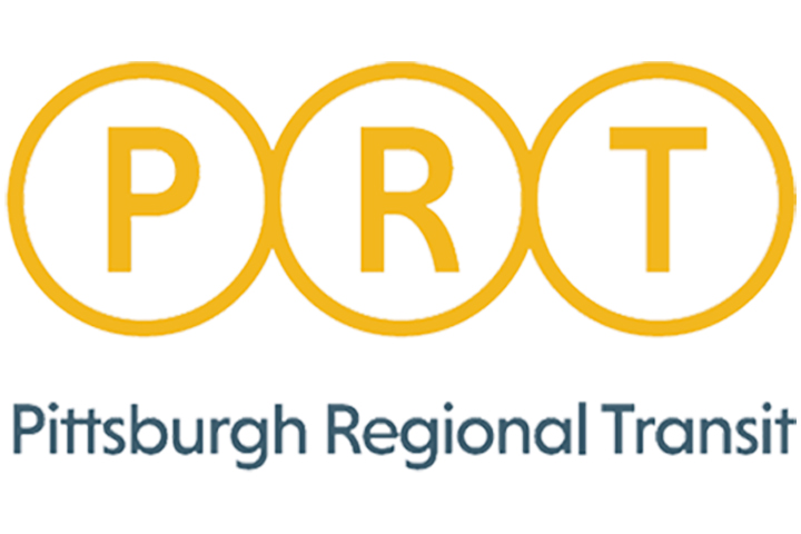 MediaQuest | Video Production, Live Streaming | Pittsburgh, PA | Home