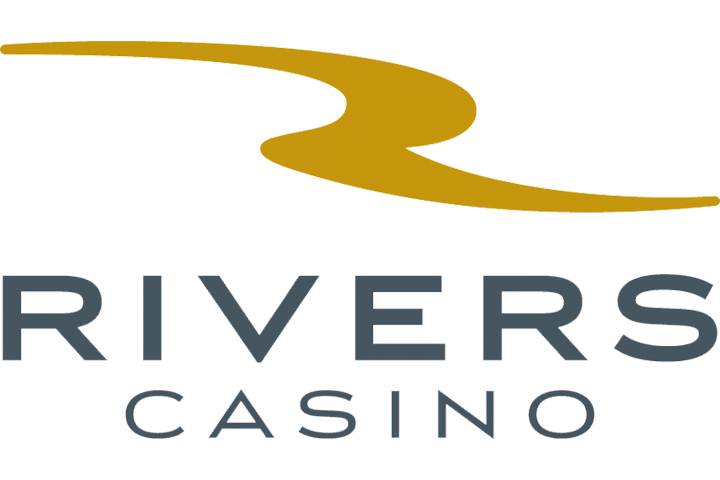 MediaQuest | Video Production, Live Streaming | Pittsburgh, PA | Home