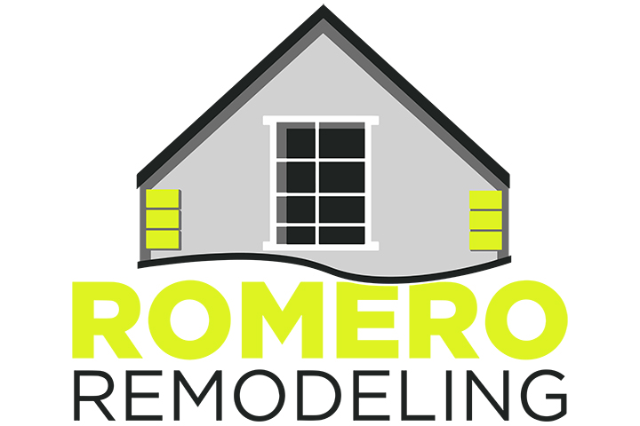 MediaQuest | Video Production, Live Streaming | Pittsburgh, PA | Home