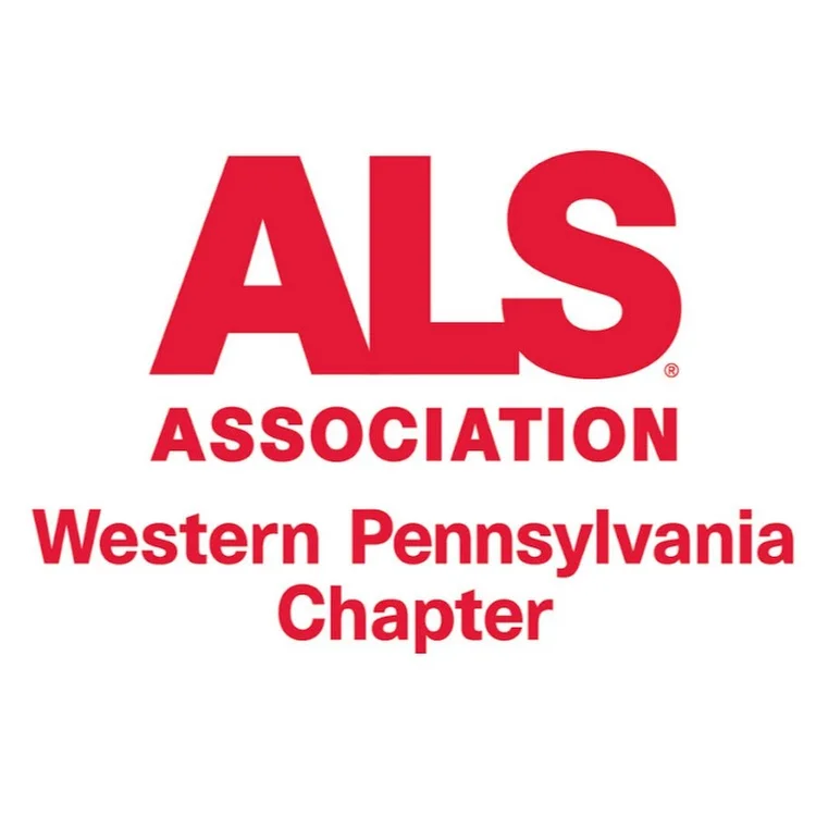 MediaQuest | Video Production, Live Streaming | Pittsburgh, PA | Home