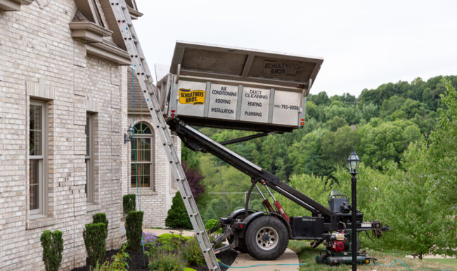 MediaQuest | Video Production, Live Streaming | Pittsburgh, PA | Schultheis Bros MediaQuest | Video Production, Live Streaming | Pittsburgh, PA | Schultheis Bros