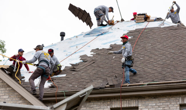 MediaQuest | Video Production, Live Streaming | Pittsburgh, PA | Schultheis Bros MediaQuest | Video Production, Live Streaming | Pittsburgh, PA | Schultheis Bros