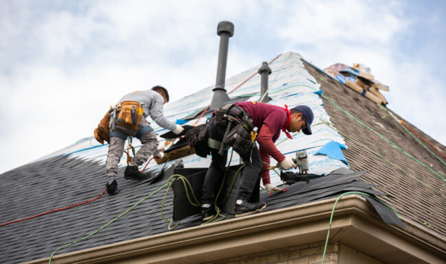 MediaQuest | Video Production, Live Streaming | Pittsburgh, PA | Schultheis Bros MediaQuest | Video Production, Live Streaming | Pittsburgh, PA | Schultheis Bros