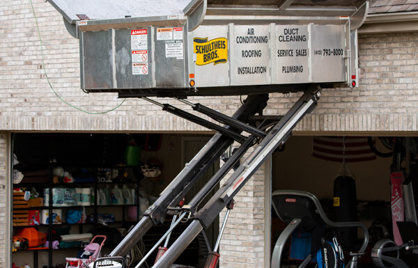 MediaQuest | Video Production, Live Streaming | Pittsburgh, PA | Schultheis Bros MediaQuest | Video Production, Live Streaming | Pittsburgh, PA | Schultheis Bros