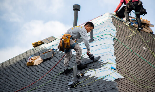 MediaQuest | Video Production, Live Streaming | Pittsburgh, PA | Schultheis Bros MediaQuest | Video Production, Live Streaming | Pittsburgh, PA | Schultheis Bros