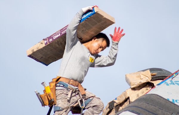 MediaQuest | Video Production, Live Streaming | Pittsburgh, PA | Schultheis Bros MediaQuest | Video Production, Live Streaming | Pittsburgh, PA | Schultheis Bros