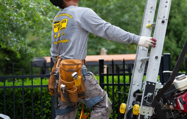 MediaQuest | Video Production, Live Streaming | Pittsburgh, PA | Schultheis Bros MediaQuest | Video Production, Live Streaming | Pittsburgh, PA | Schultheis Bros