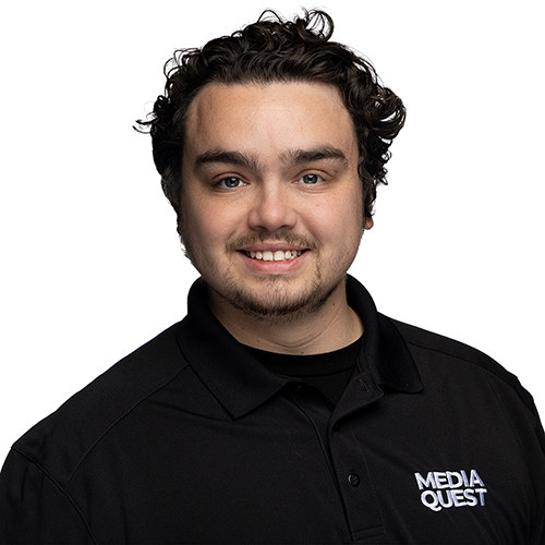 MediaQuest | Video Production, Live Streaming | Pittsburgh, PA | About