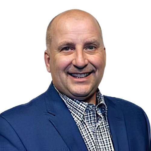 MediaQuest | Video Production, Live Streaming | Pittsburgh, PA | About